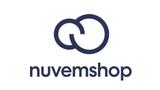 Nuvemshop