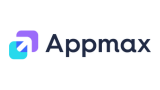 AppMax