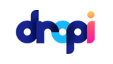 Dropi