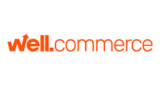 Wellcommerce